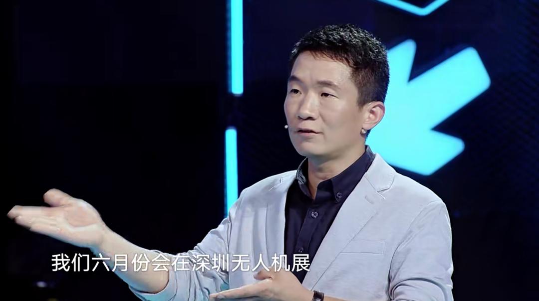 预见独角兽青创英雄会,预见独角兽青创英雄会崔万志