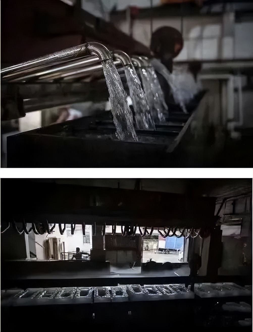 沈阳老罐头厂,沈阳罐头厂家