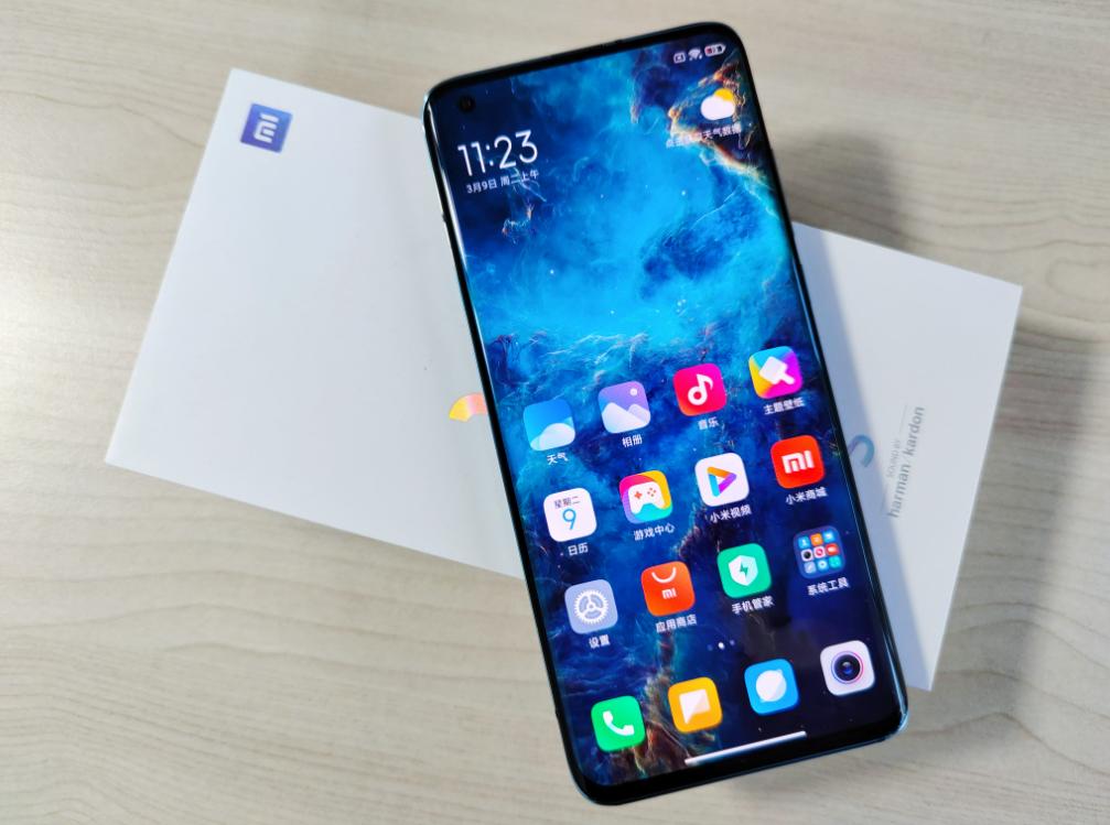 小米进入欧洲的营销策略,小米在中国市场的营销环境分析