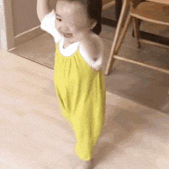 南宁地铁1号线2号线3号线4号线,南宁地铁4号线延长线最新官方