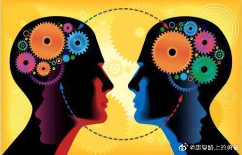 言语及语言发育障碍康复方法,言语障碍康复训练课程穴位按摩