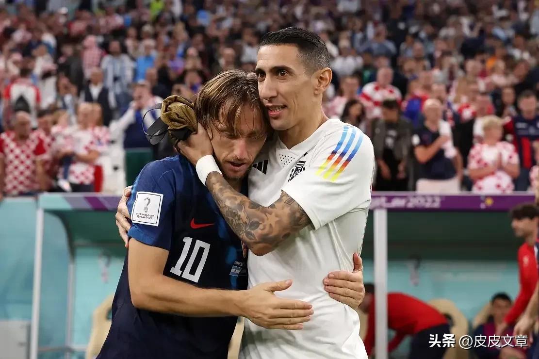 梅西单核带队有多强阿根廷,梅西如何带领阿根廷登顶