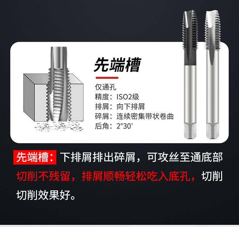 手工丝锥使用方法,手动丝锥使用方法视频