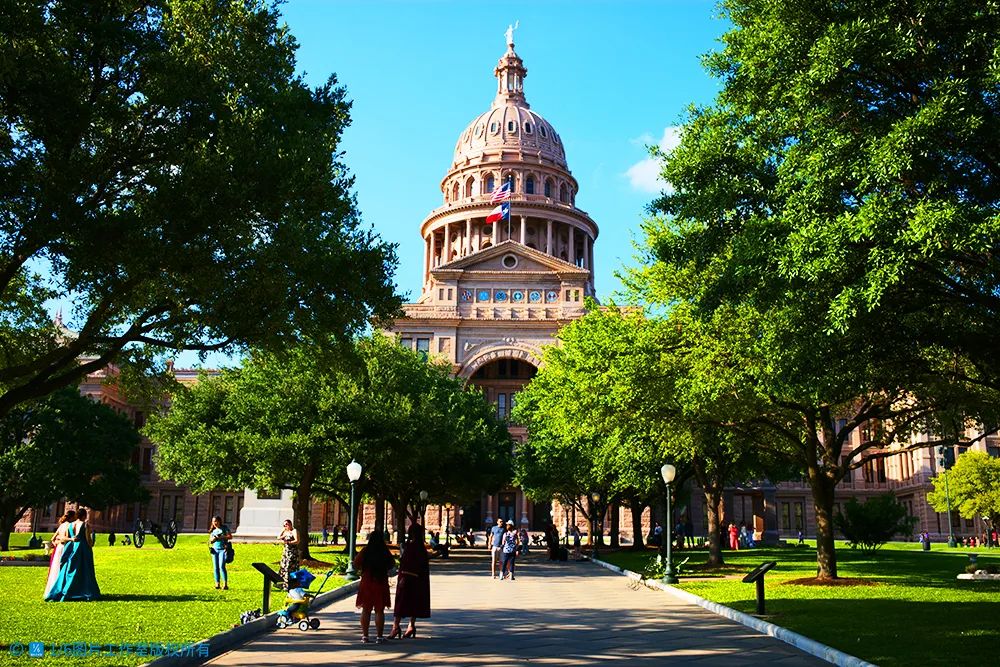 李忠观点丨科学人才——科学城的首要成果（四）