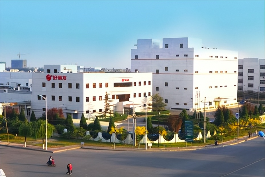 好丽友向海关申报不实*税漏**22万元，被罚12.25万元