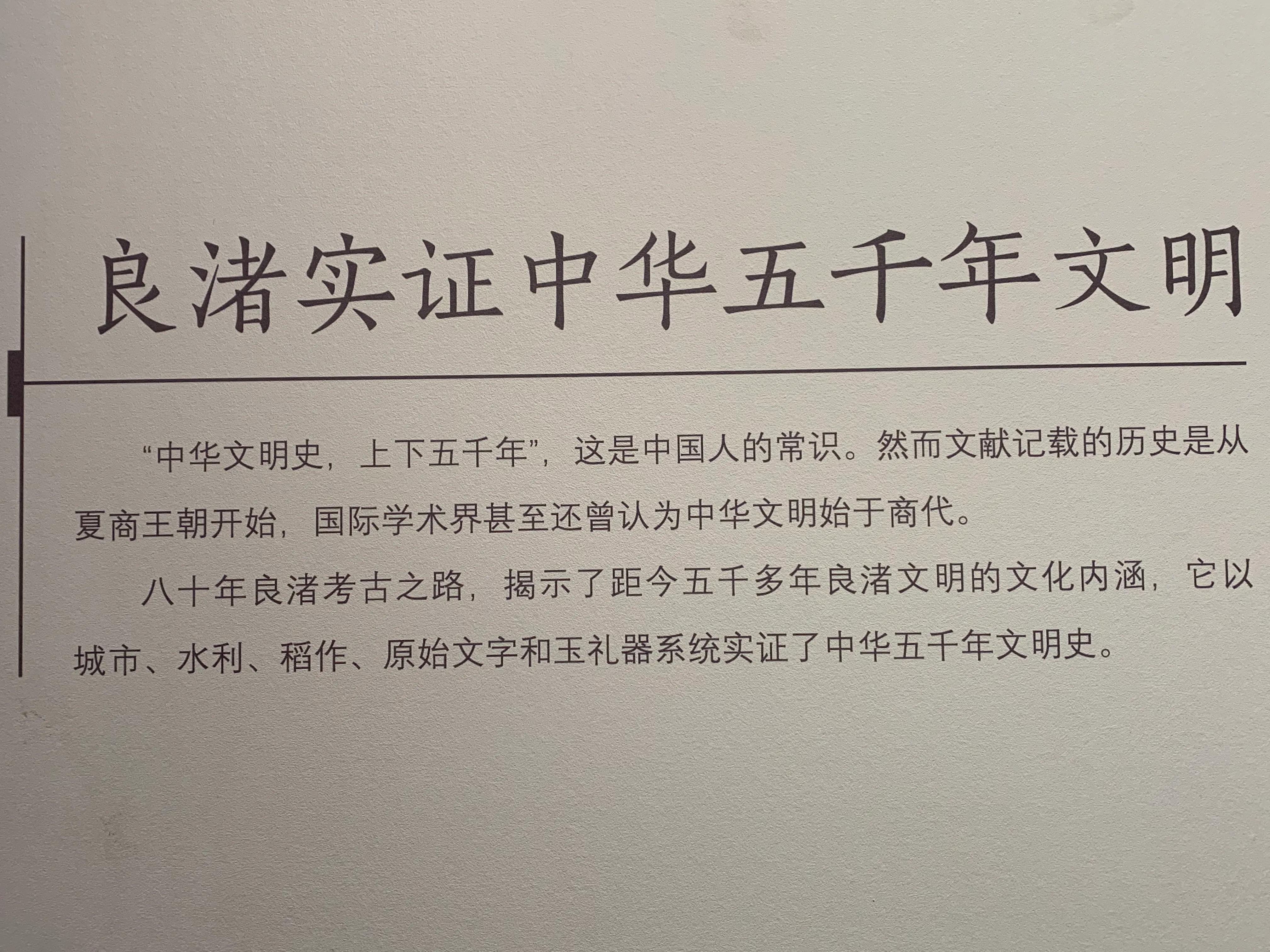 香港有没有blackpink的周边,blackpink韩国中国