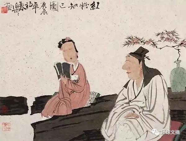 有什么看起来不像成语的成语,听起来不像成语的成语