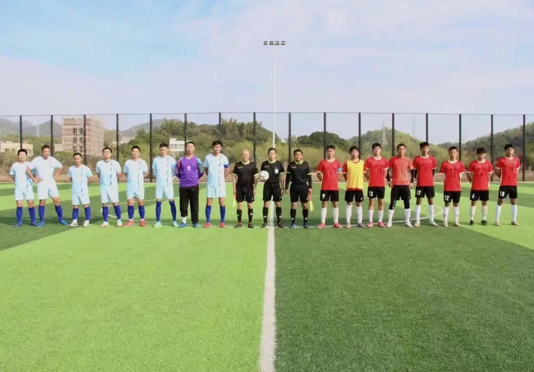 中国移动5g亚运之队,中国移动5g竞技直播