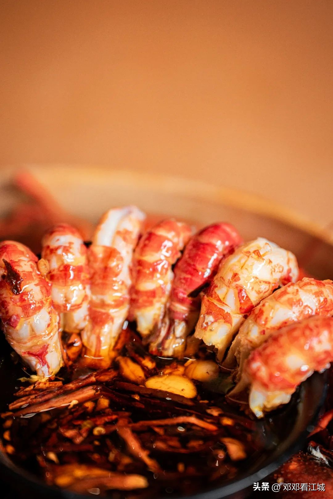 武汉樱花自由行攻略路线,武汉赏樱花两天一夜旅游攻略