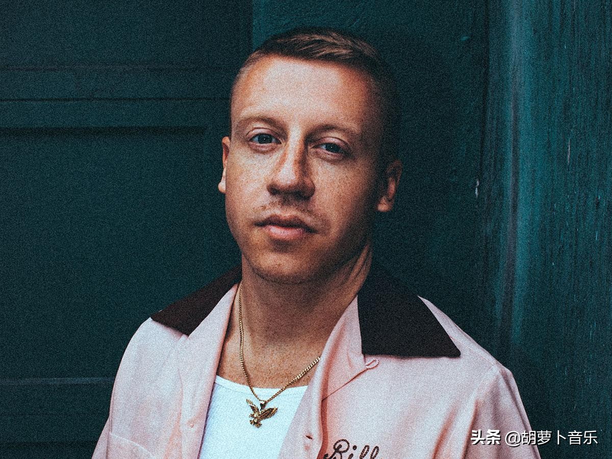 katebush目前样子,katebush水平