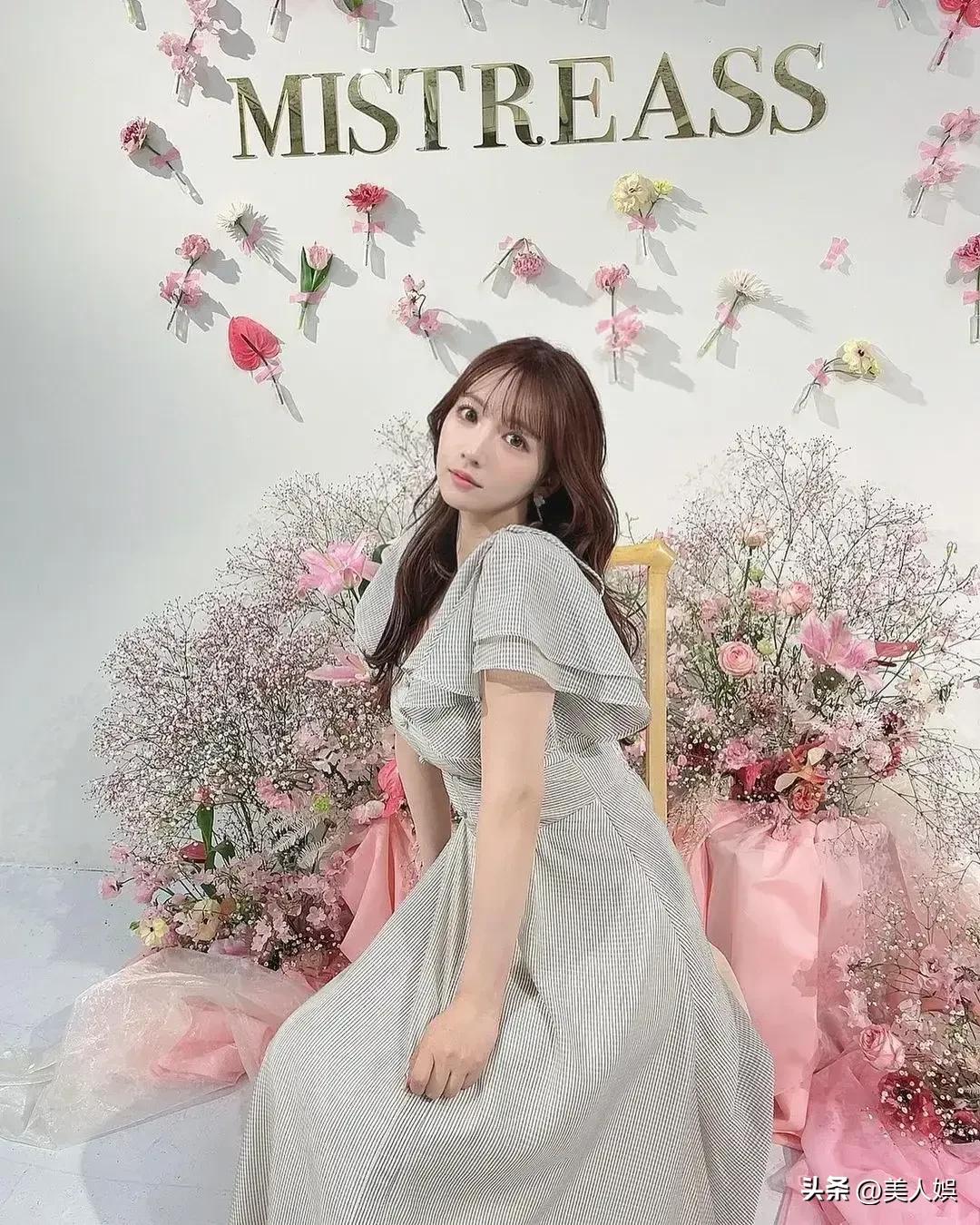 香港消防队长性侵案进展如何,香港消防处回应涉嫌性侵男子