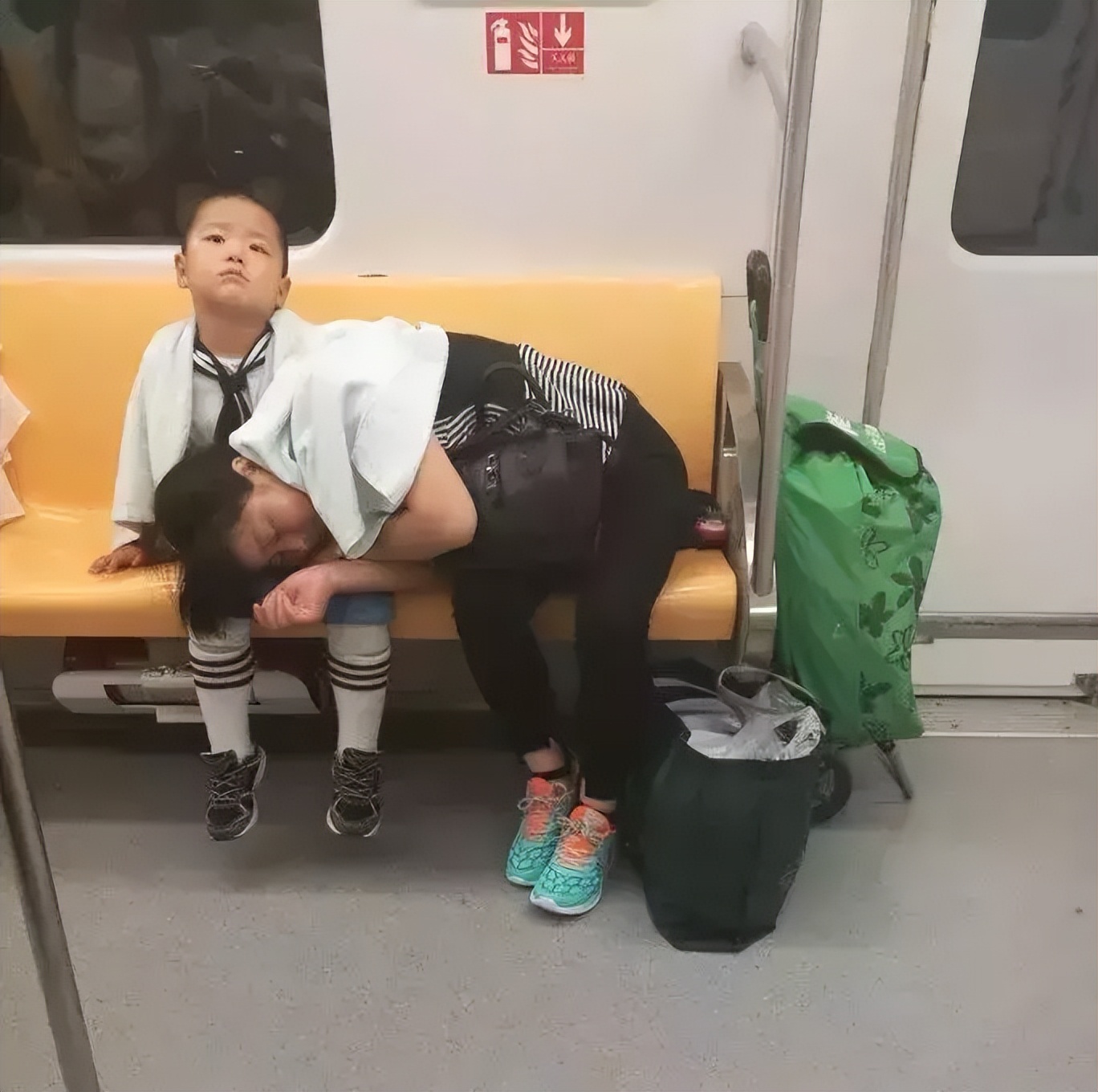 复旦大学教授给人的忠告,复旦大学教授谈爱情观