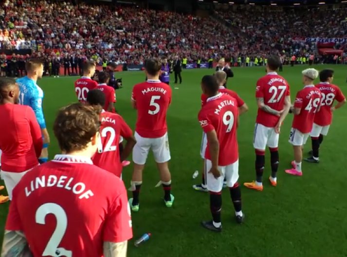 马夏尔为什么在曼联这么久,马夏尔膝盖扭伤或赛季报销