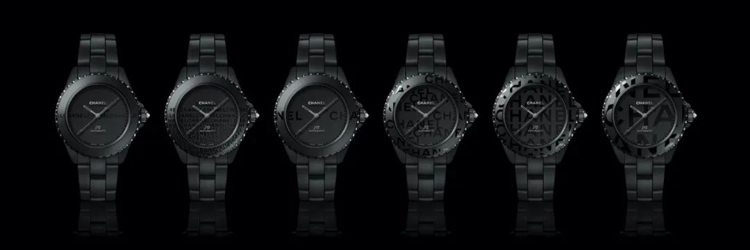 中国上半年四大车展,2024年表展哪些表值得入手