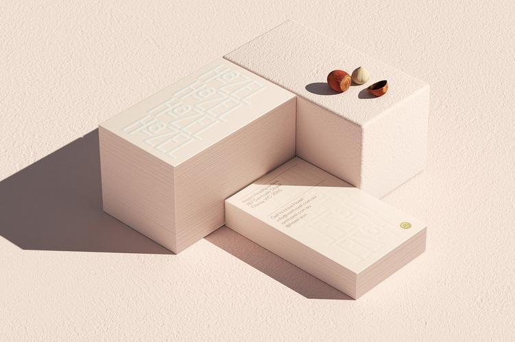 杭州商业空间设计公司哪家好,商业空间设计知名设计公司