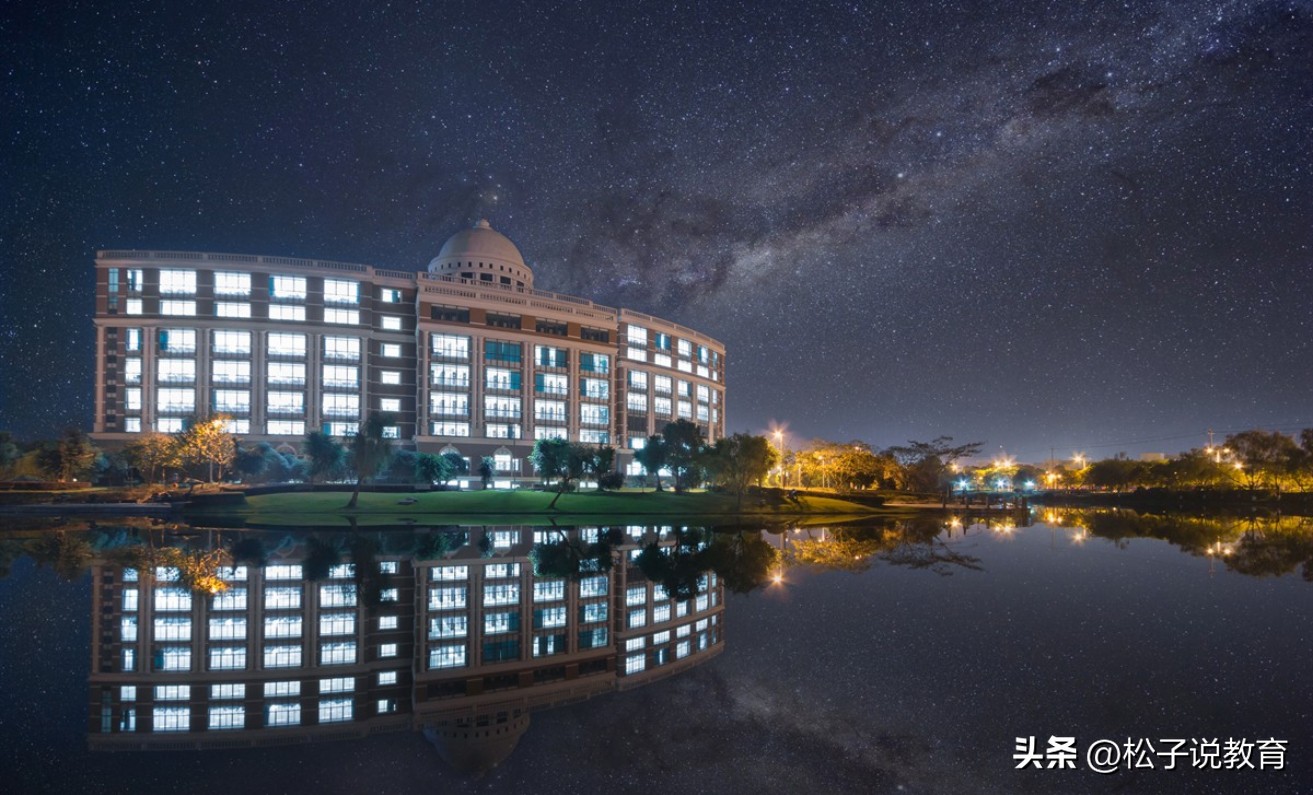 温州医科大学属于什么级别,温州医科大学哪些专业不是医学类