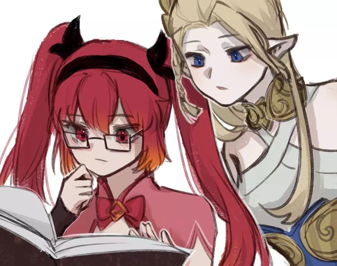 王者荣耀新手小白入门常识,王者荣耀新手入门必备常识