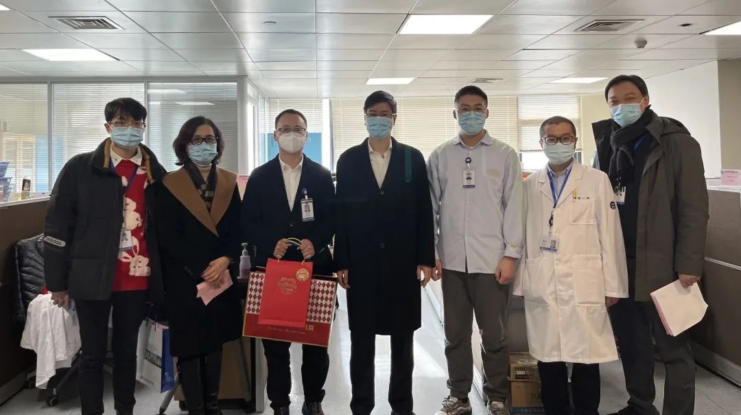 致敬国寿坚守岗位工作的人,致敬春节坚守在岗的同事们