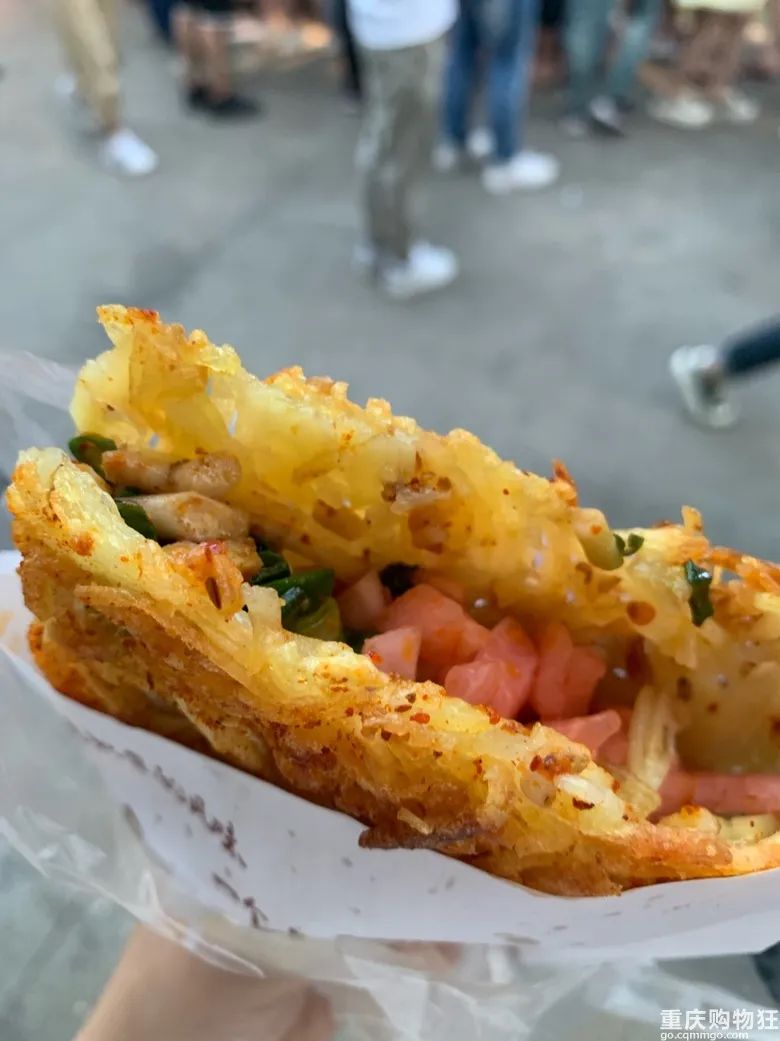 民心佳园吃什么推荐,民心佳园附近老店美食