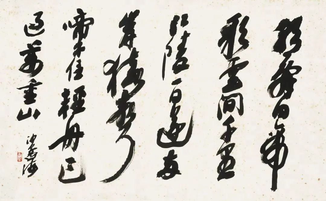 同古堂|艺术品“海淘”去哪里捡漏？