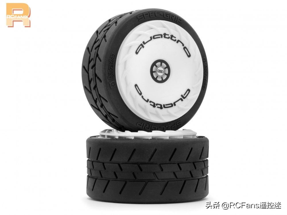 hpisport评测,hpisport3斯巴鲁