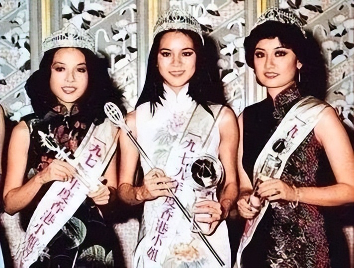 娓湀鎻,鎻娓湀