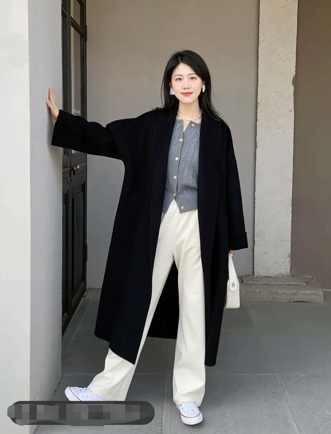 文佳煐在韩国很红吗,韩国文佳煐演的电视剧