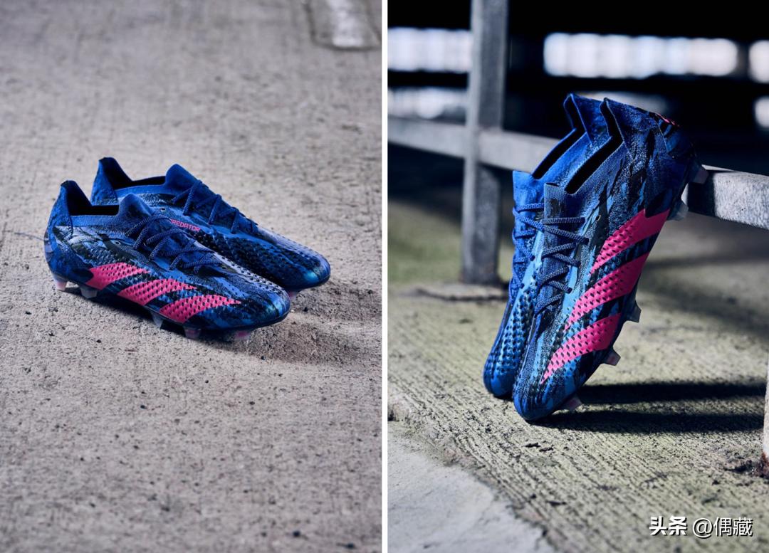 panini篮球球票 (nbapanini球票)