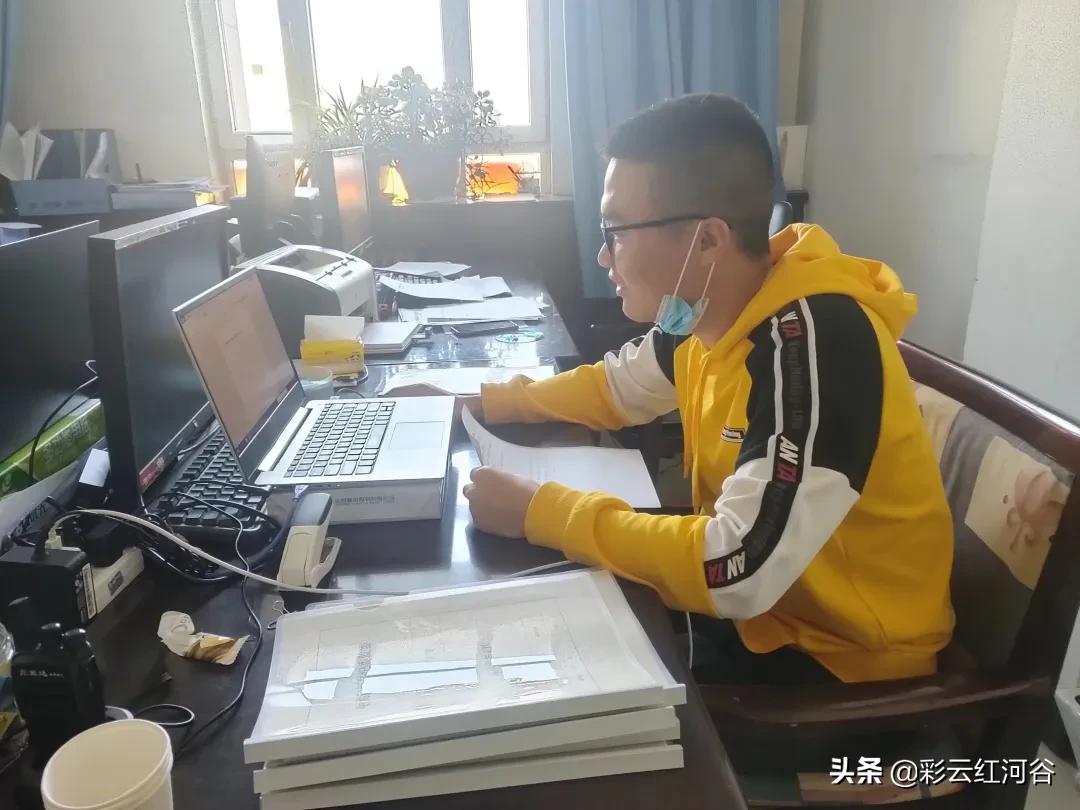 大学这四年我经历了什么,大学四年你最大的遗憾