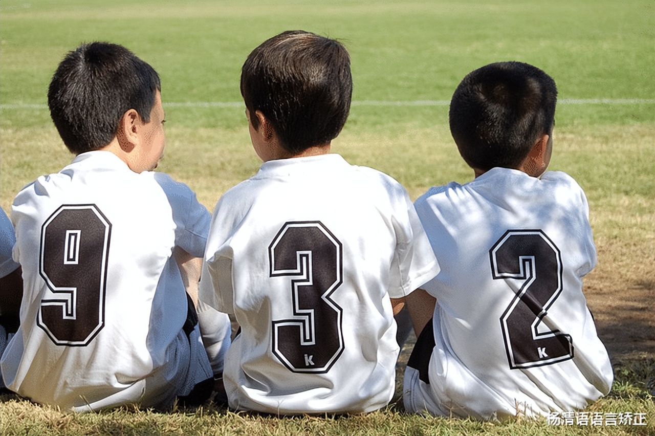 为什么说三岁宝宝发音不准不正常？长沙中心语言专家这样解释！