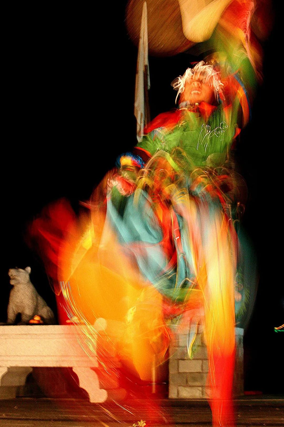 去趟比较大的城市度蜜月铁岭,铁岭度蜜月