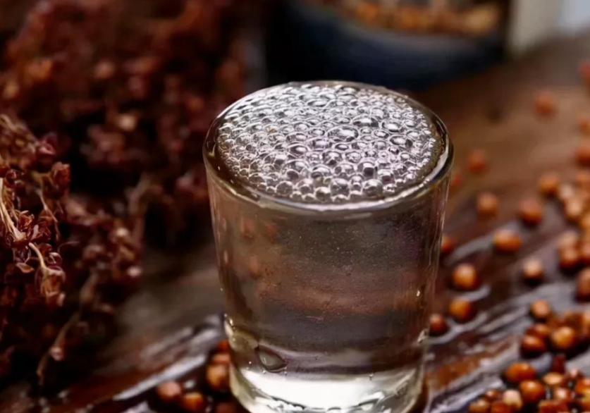 500-600价位适合送礼酱香酒,酱香型酒6瓶