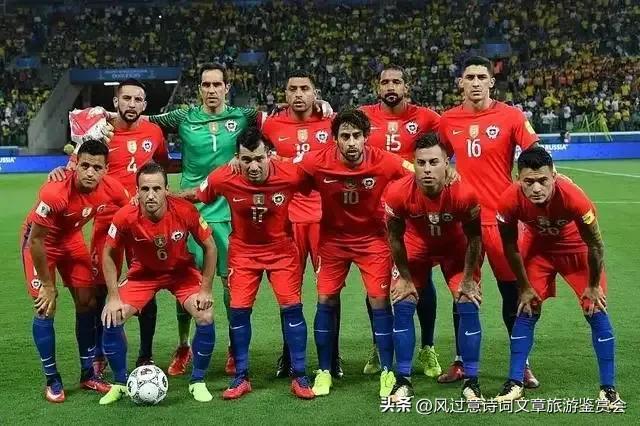 2022卡塔尔世界杯个人前瞻及见解,2022年卡塔尔世界杯给我们的启示