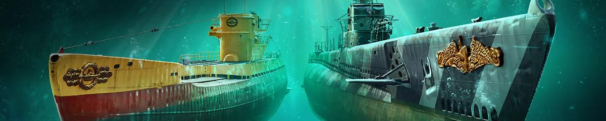 战舰世界新版本打法,战舰世界新版本怎么切换上帝视角