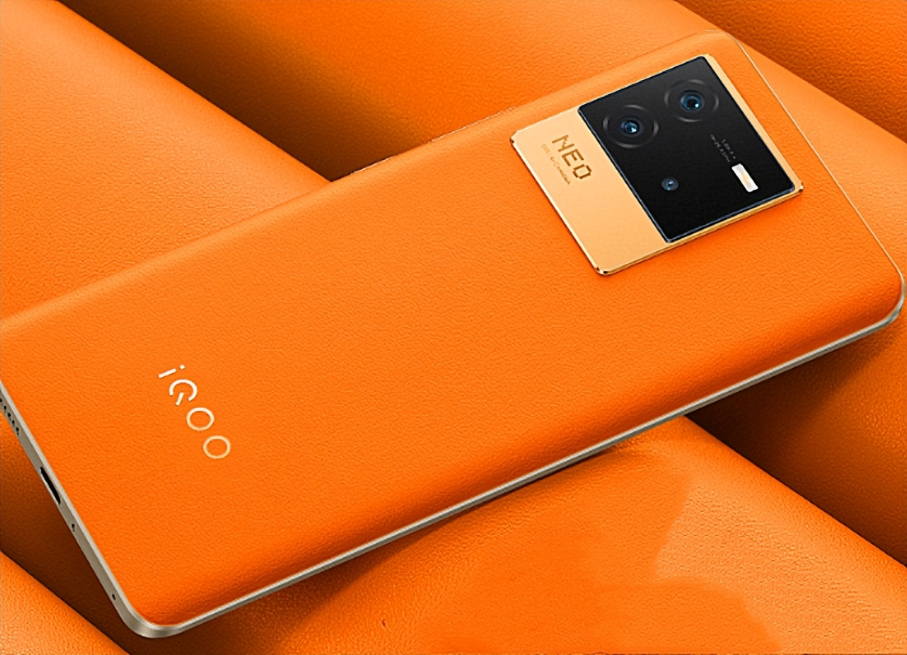 质量跟华为一样的国产手机,和华为差不多的手机最新款