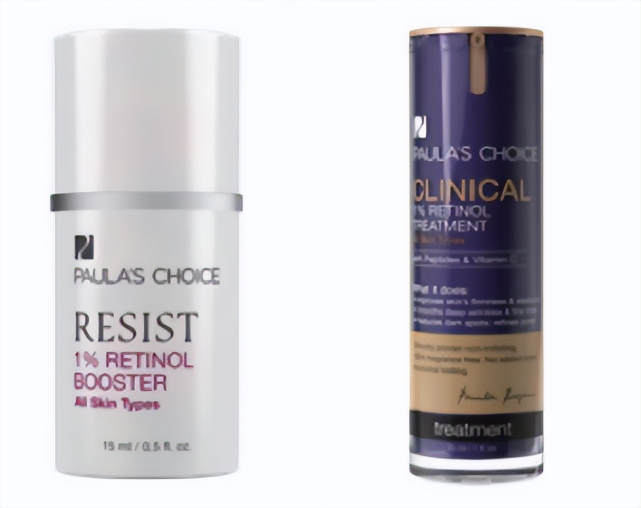 这几款才是公认的抗老必备,30岁用哪款抗老产品比较好