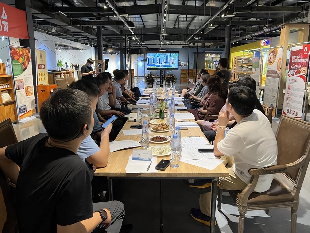 沙湾县招商引资,沙湾招商引资政策