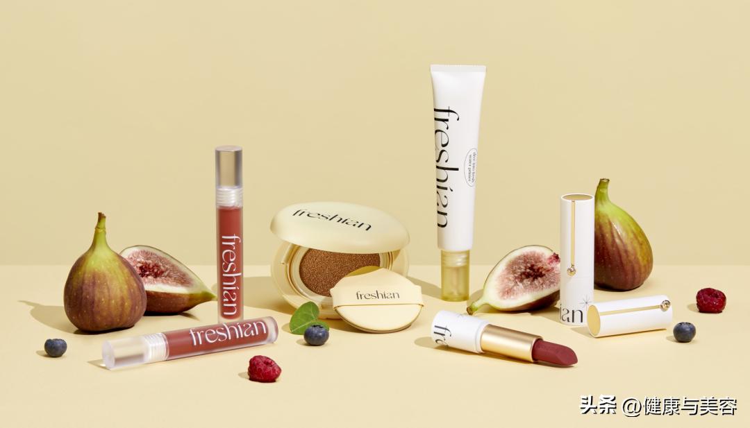 HB美容圈|刘宇、时代少年团探索非凡修护能量,为肌肤注入满满能量的新品