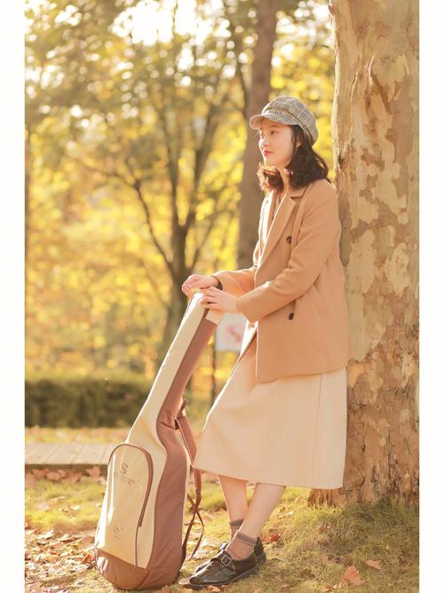 让男友生日感动到哭的句子,老公给的惊喜感动句子