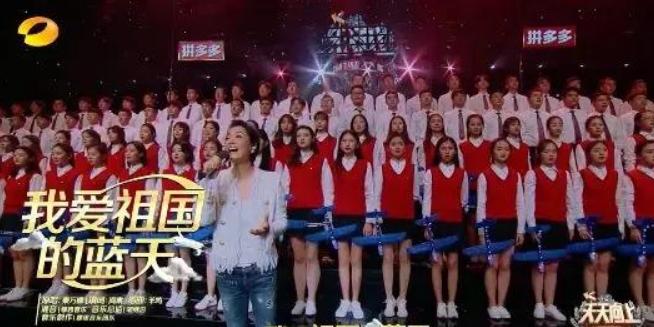 毛阿敏人生经历了哪两次坎坷,解密毛阿敏与六个男人的情感纠葛