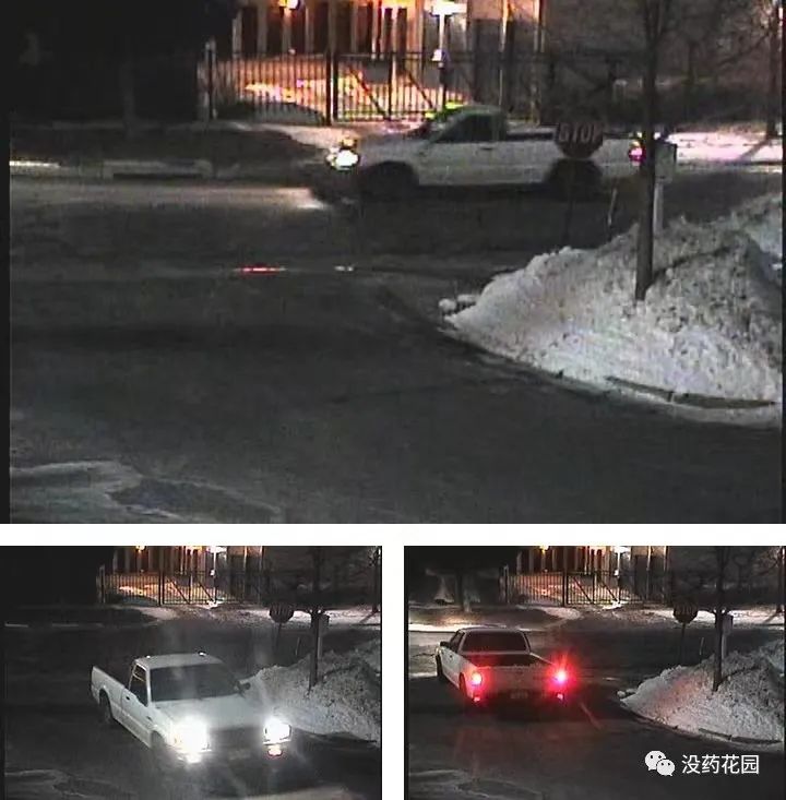 18岁少女被性侵案,18岁少女性侵致死案