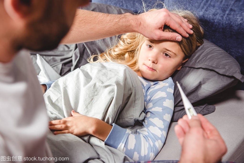 专家支招肺炎支原体感染怎么用药,肺炎支原体上报