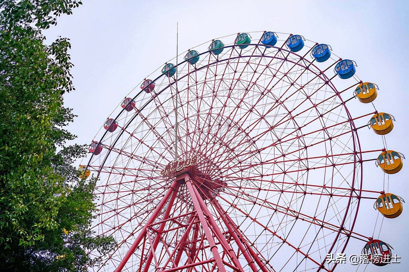 成都南湖梦幻岛有哪些项目,成都南湖梦幻岛嬉水乐园清凉回归
