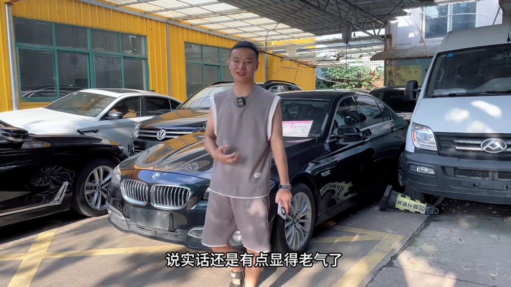 年轻人第一台车这三款值得入手,年轻人十多万的车有什么推荐的