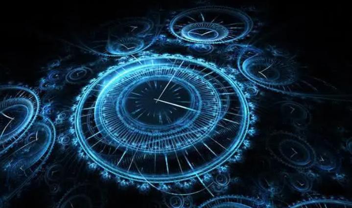 黎曼几何预言高维空间,科学家证明了4维的存在