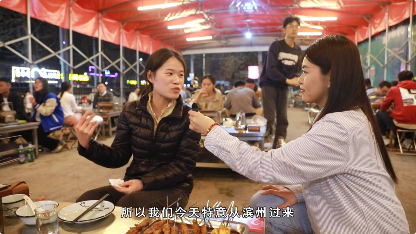 鑱氱劍涓夋彁涓夋晥鑱氬姏鐪熸姄瀹炲共,鑱氱劍涓夋彁涓夋晥鐪熸姄瀹炲共