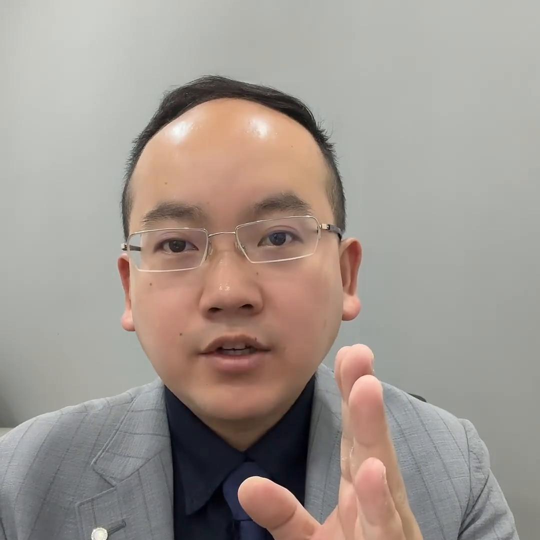 150万法拍房需要哪些费用,法拍房捡漏视频教程