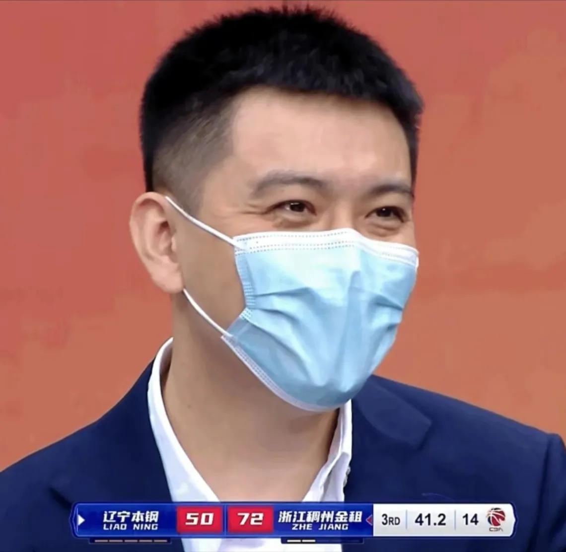 cba赛程积分排名最新,cba最新排名辽宁继续领跑