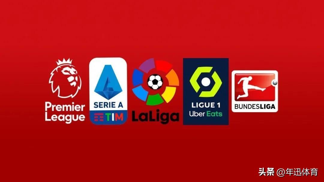 战报欧冠决赛,最新战报欧洲杯英格兰