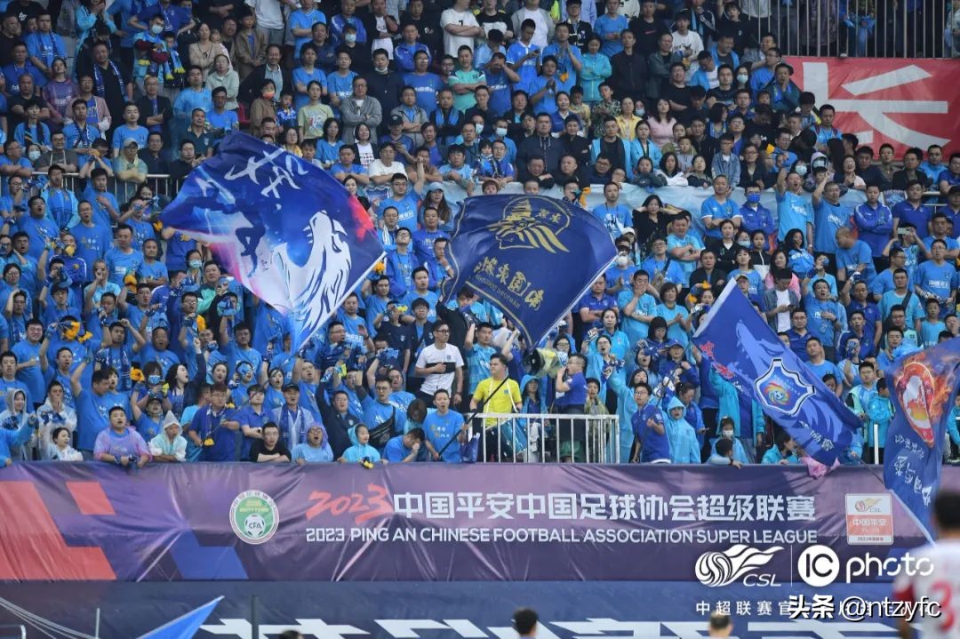 赛后|替补奇兵延续纪录一剑封喉,我们的目标永远都是下一场胜利